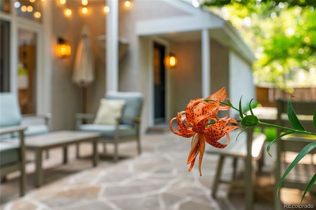 $2,400,000 | 534 South Gilpin Street, Denver, CO 80209