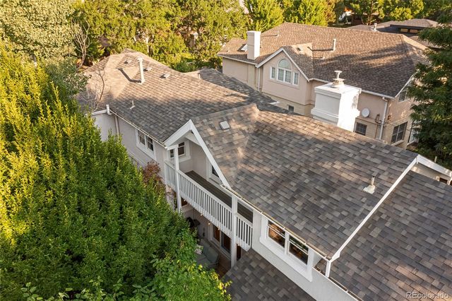 $2,400,000 | 534 South Gilpin Street, Denver, CO 80209