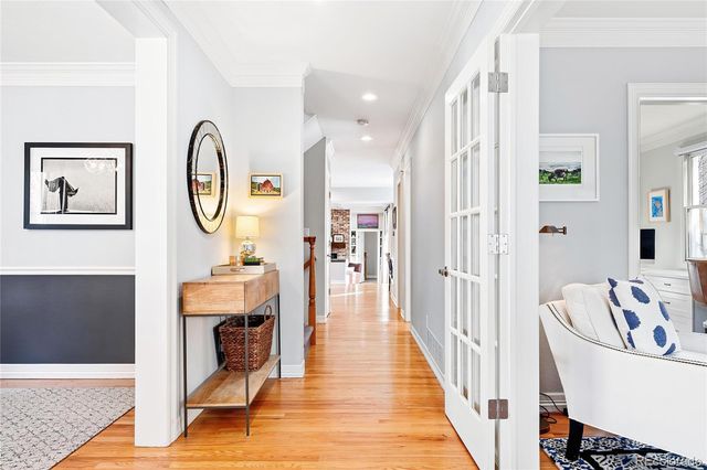 $2,400,000 | 534 South Gilpin Street, Denver, CO 80209