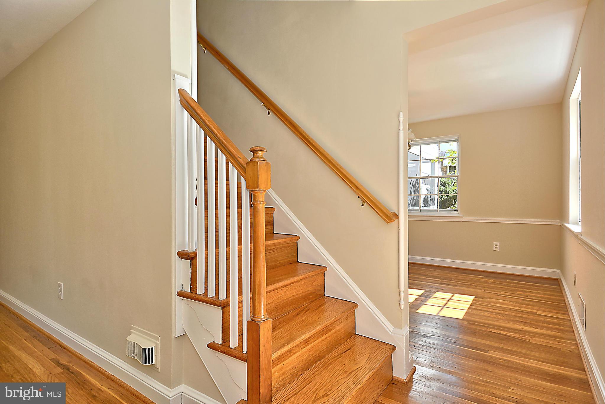 1013 Stirling Road Silver Spring, MD 20901 - Photo 14 of 29 Interior (General)