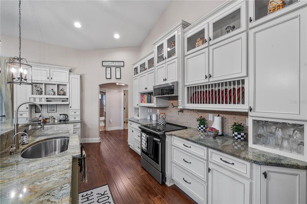 4950 Southwest 114th Street Road Ocala, FL 34476 - Photo 16 of 66