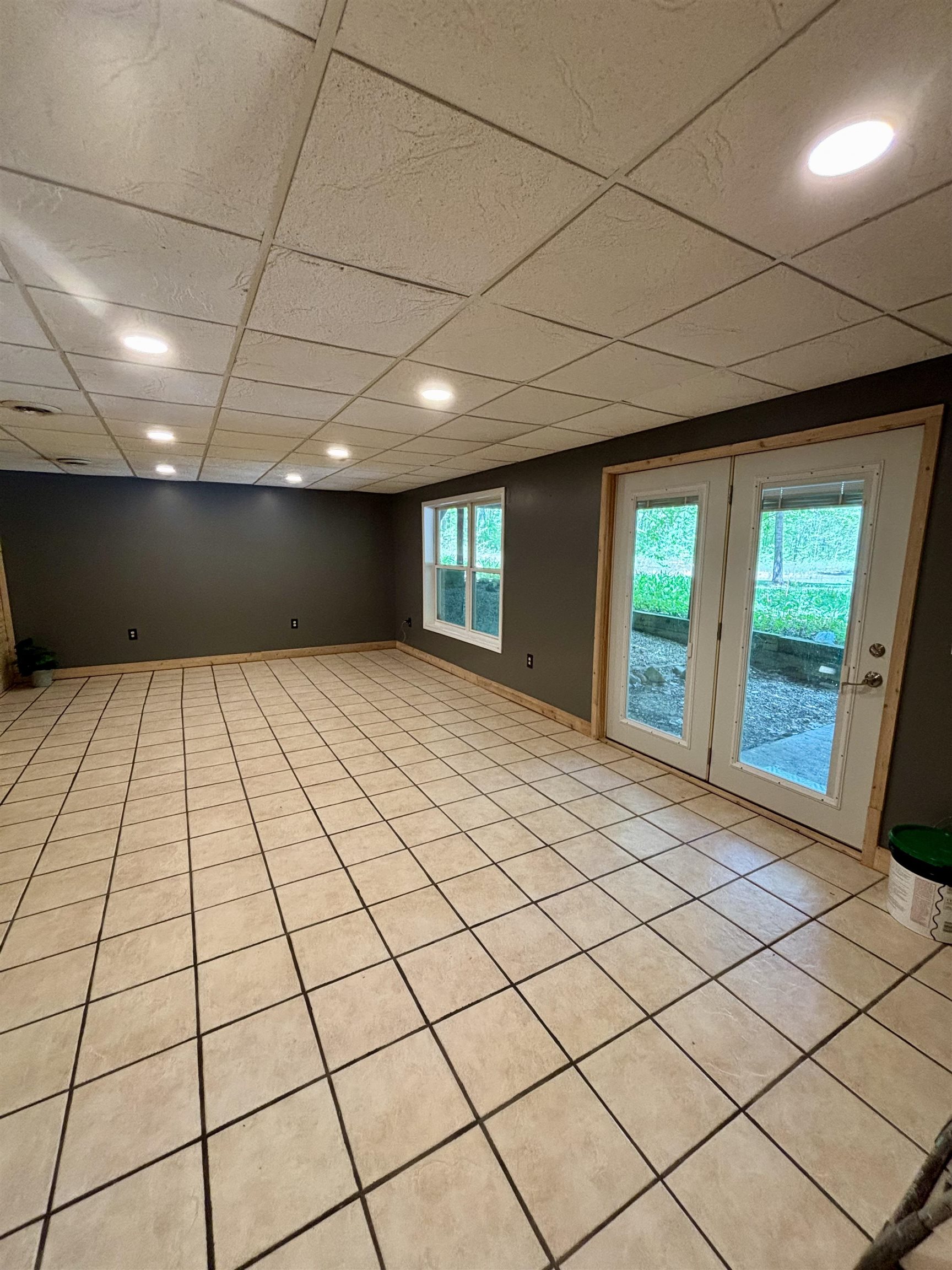 4377 Adams Road Lake, MI 48632 - Photo 4 of 61
