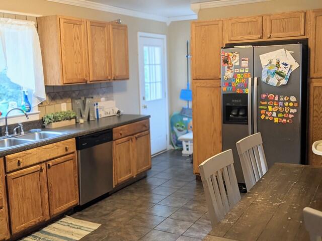 195 Sunrise Road Rocky Mount, VA 24151 - Photo 7 of 13 6