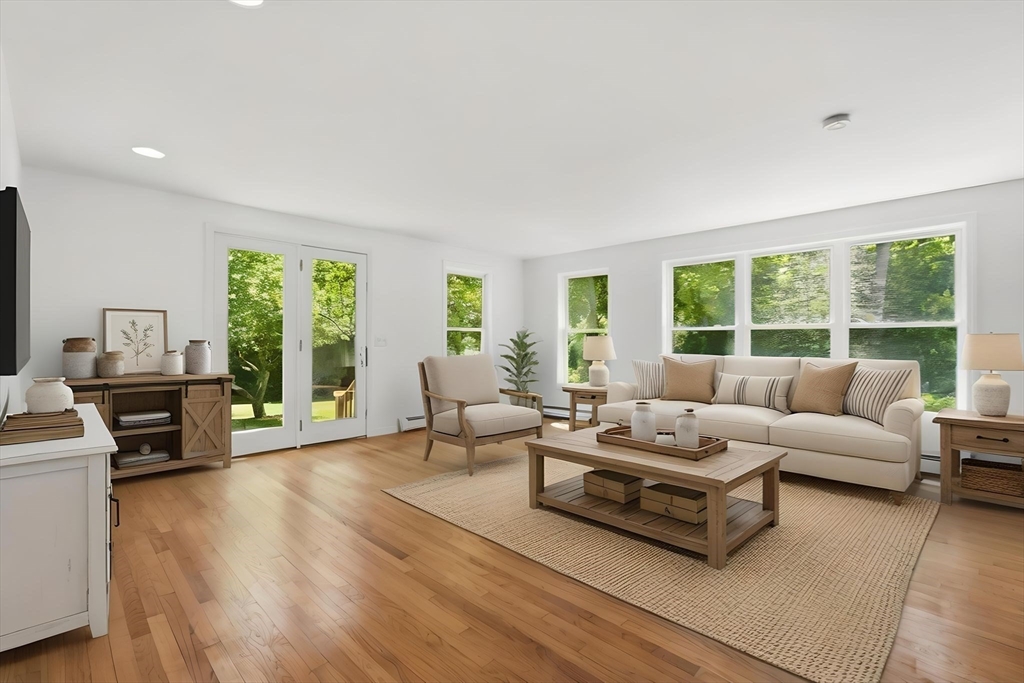 28 Hulst Road Amherst, MA 01002 - Photo 8 of 42
