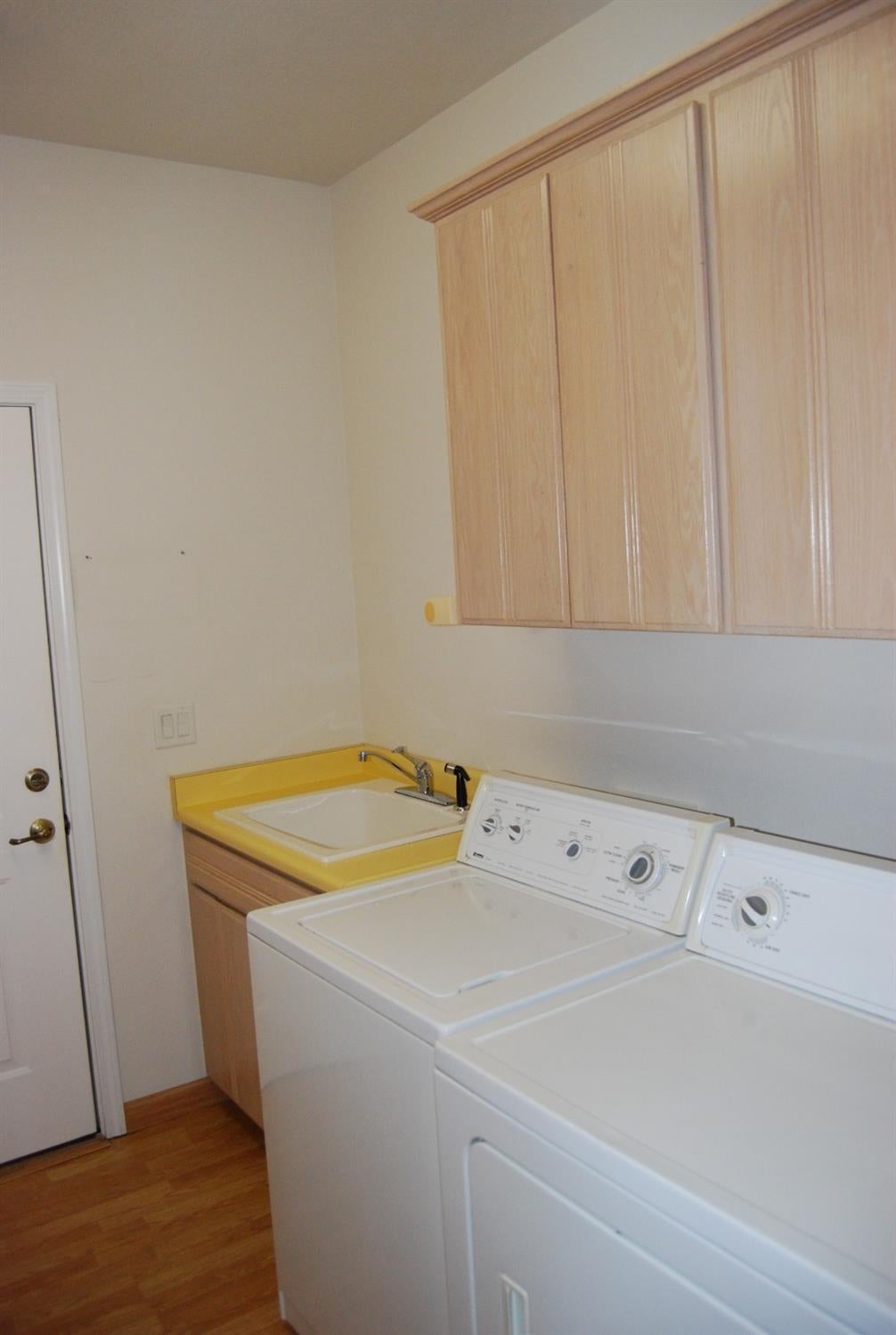 827 Ridgeway Avenue Central Point, OR 97502 - Photo 22 of 34 Additional Photo