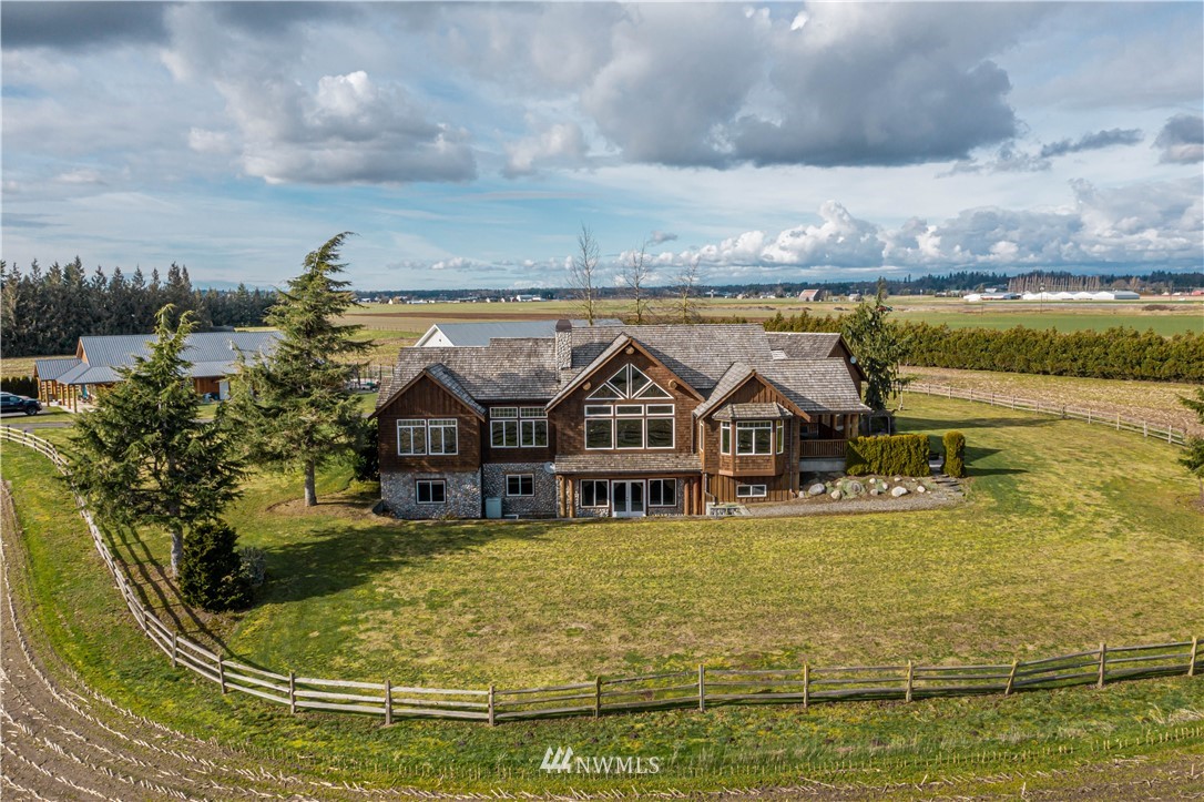 644 Pangborn Road Lynden, WA 98264 - Photo 1 of 29