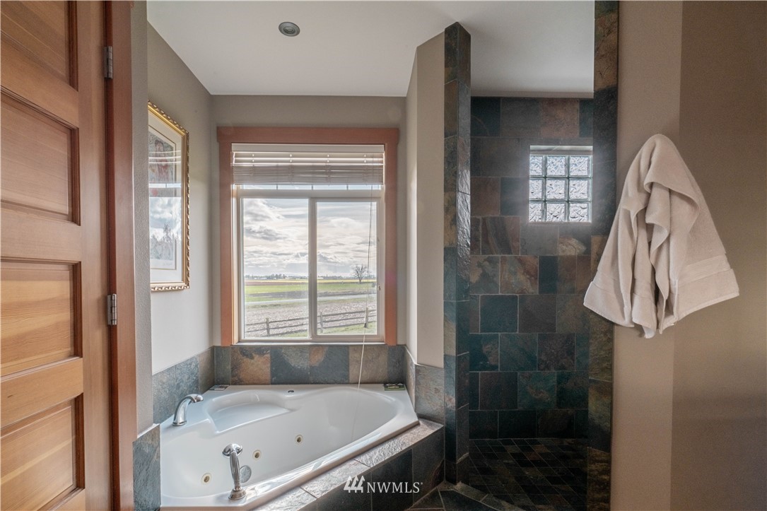 644 Pangborn Road Lynden, WA 98264 - Photo 15 of 29