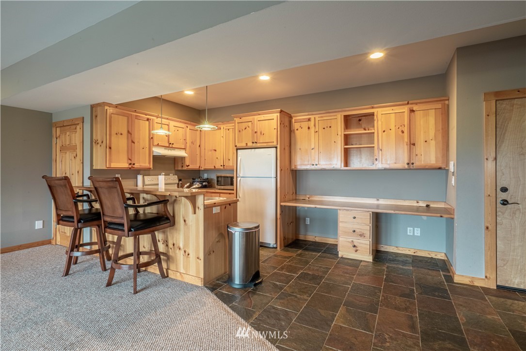 644 Pangborn Road Lynden, WA 98264 - Photo 17 of 29