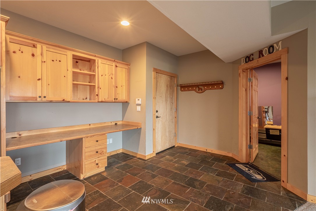 644 Pangborn Road Lynden, WA 98264 - Photo 19 of 29