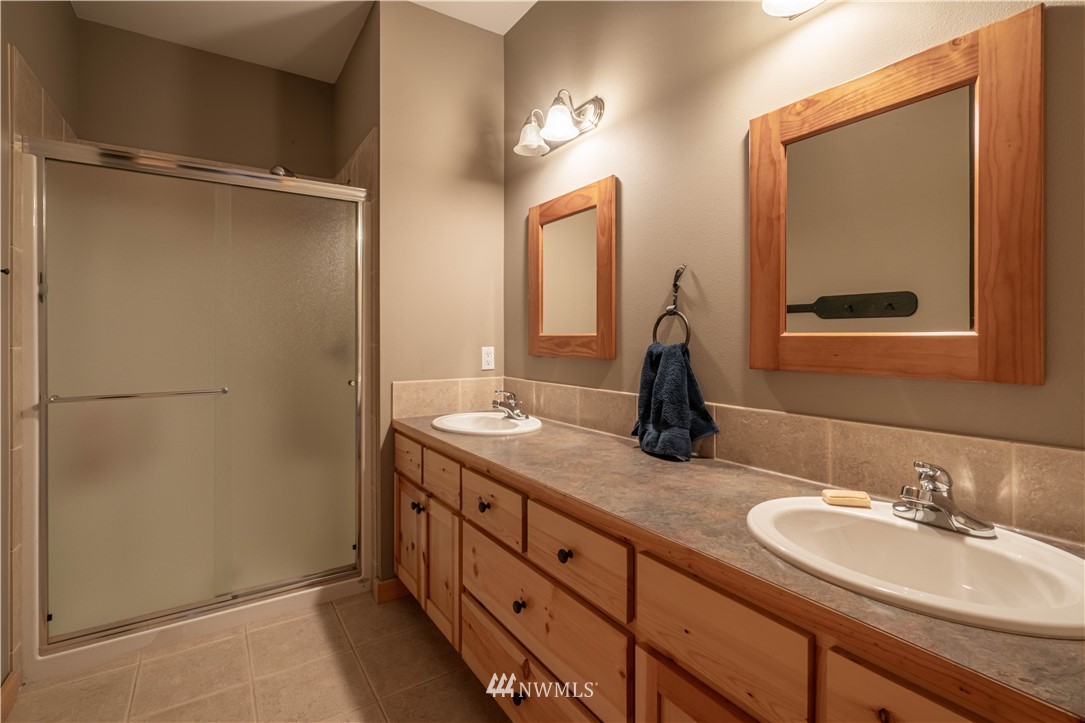 644 Pangborn Road Lynden, WA 98264 - Photo 20 of 29