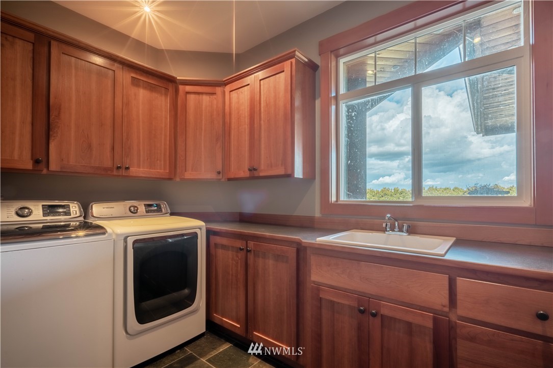 644 Pangborn Road Lynden, WA 98264 - Photo 21 of 29