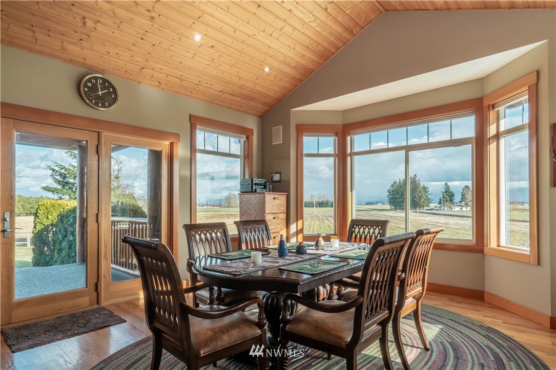 644 Pangborn Road Lynden, WA 98264 - Photo 22 of 29