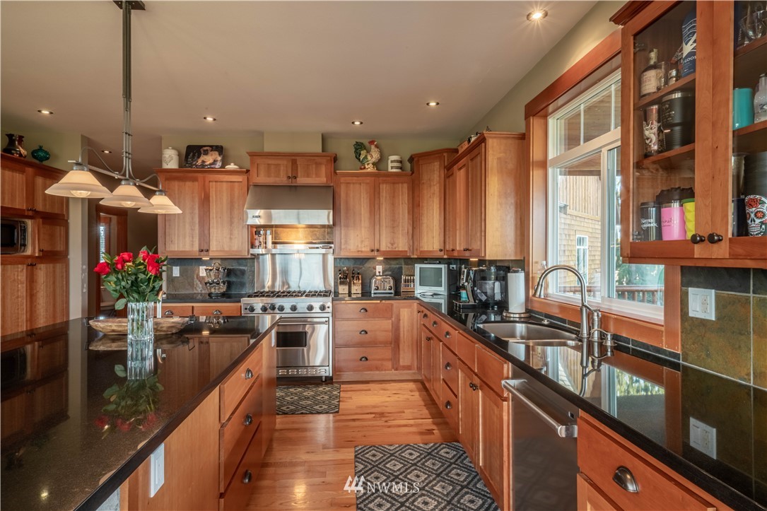 644 Pangborn Road Lynden, WA 98264 - Photo 24 of 29