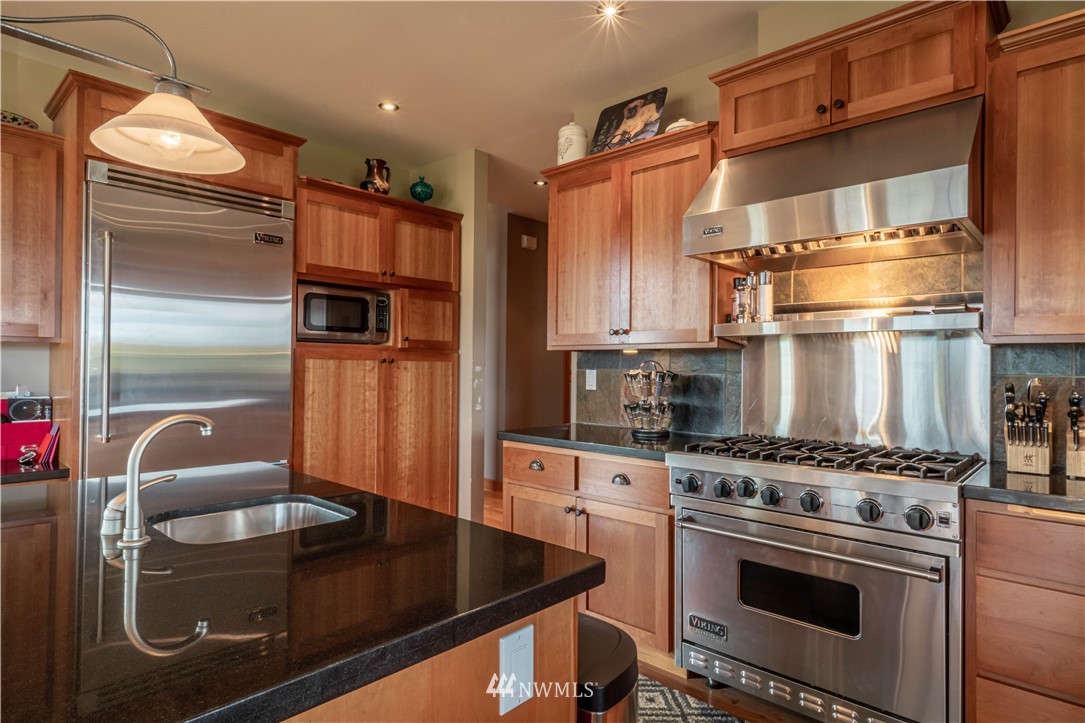 644 Pangborn Road Lynden, WA 98264 - Photo 25 of 29