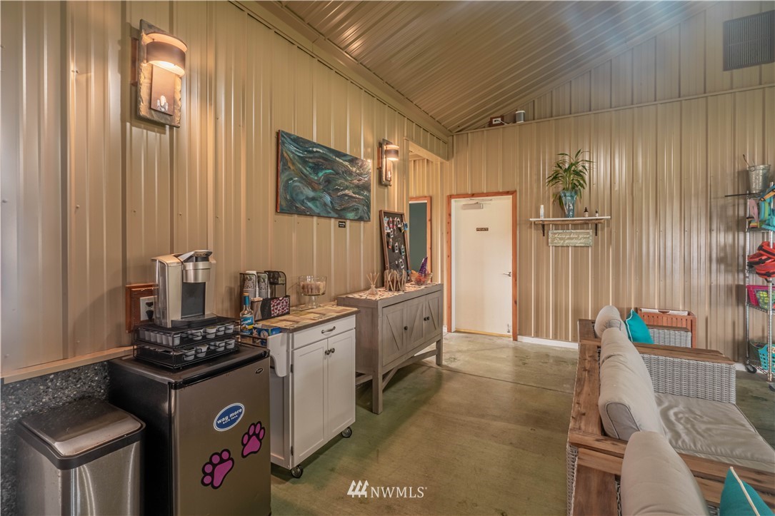 644 Pangborn Road Lynden, WA 98264 - Photo 27 of 29