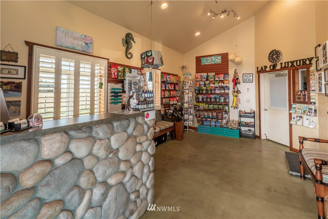644 Pangborn Road Lynden, WA 98264 - Photo 29 of 29