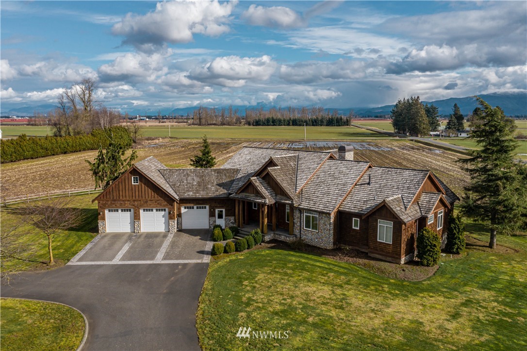 644 Pangborn Road Lynden, WA 98264 - Photo 4 of 29