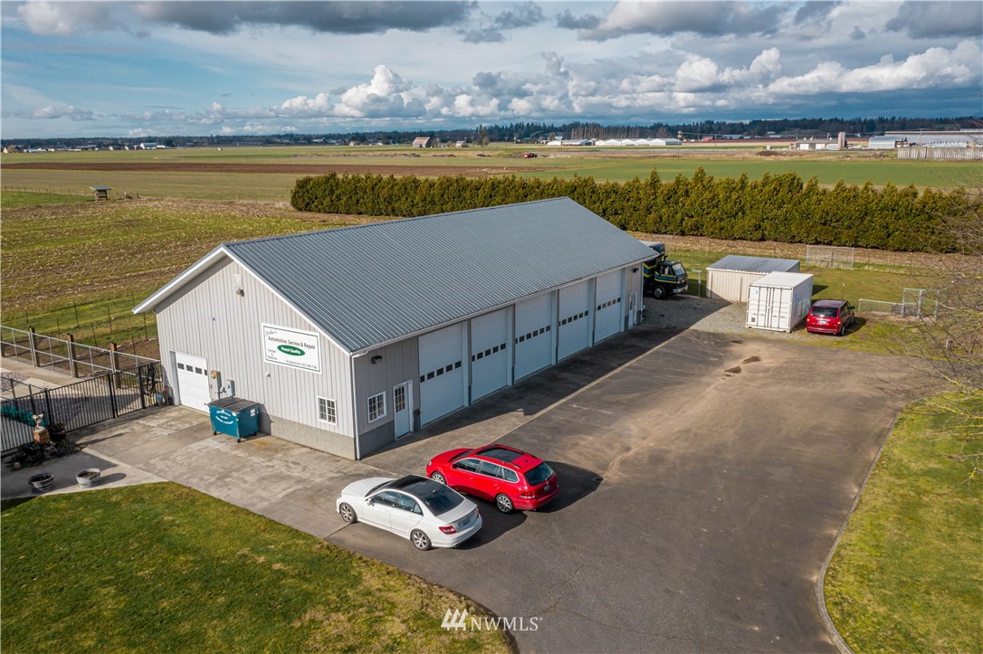 644 Pangborn Road Lynden, WA 98264 - Photo 5 of 29