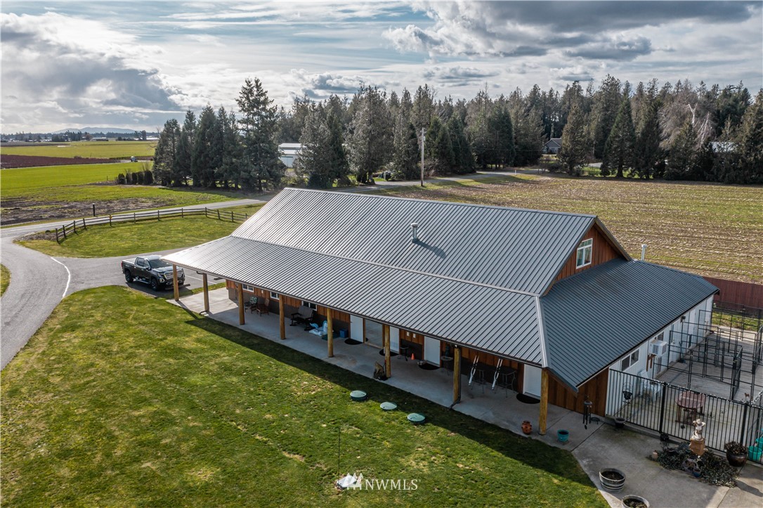 644 Pangborn Road Lynden, WA 98264 - Photo 6 of 29