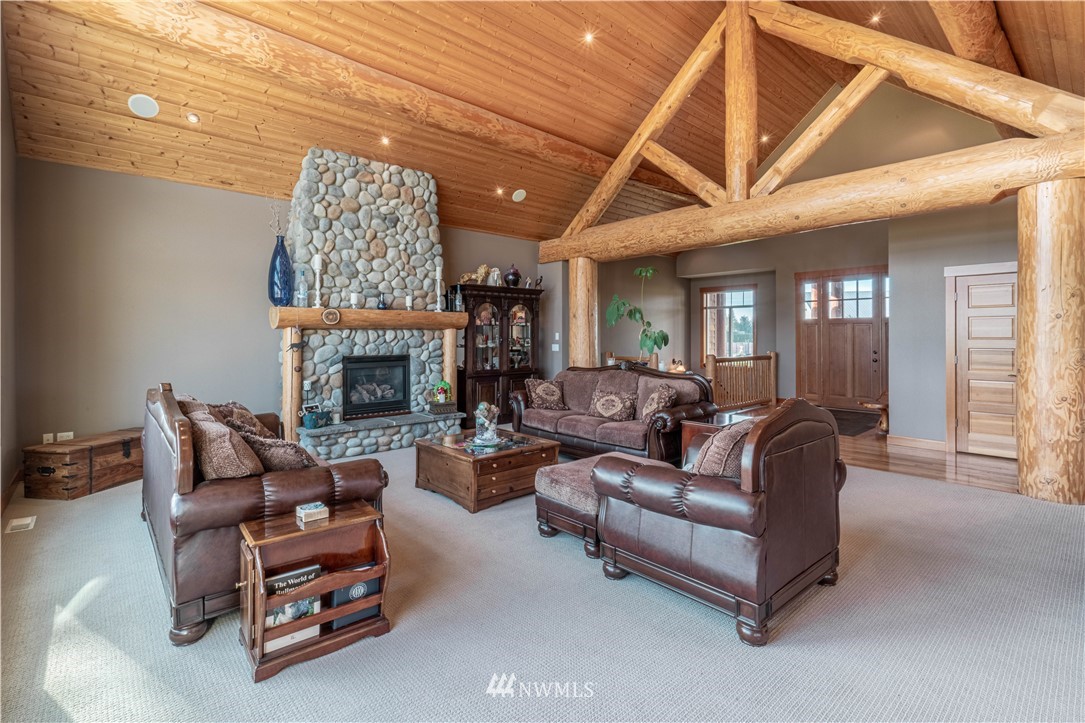 644 Pangborn Road Lynden, WA 98264 - Photo 9 of 29