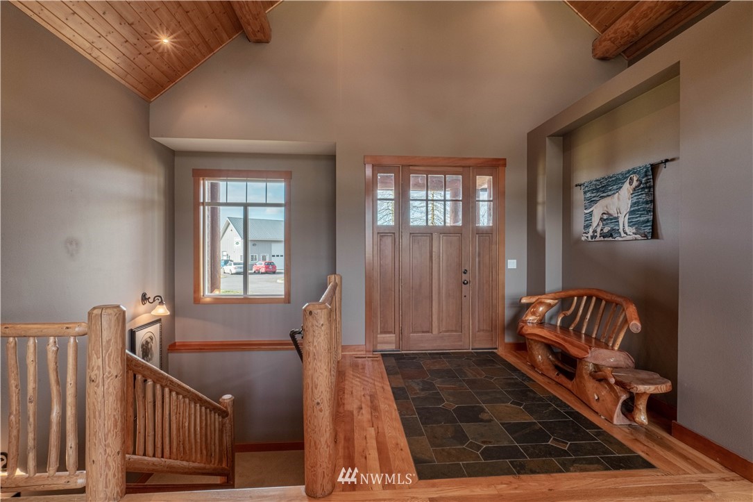 644 Pangborn Road Lynden, WA 98264 - Photo 10 of 29