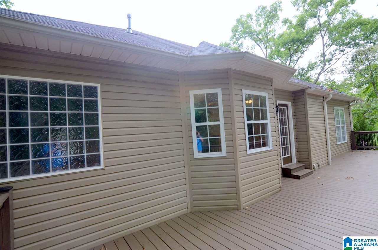 21276 Carson Drive McCalla, AL 35111 - Photo 29 of 48