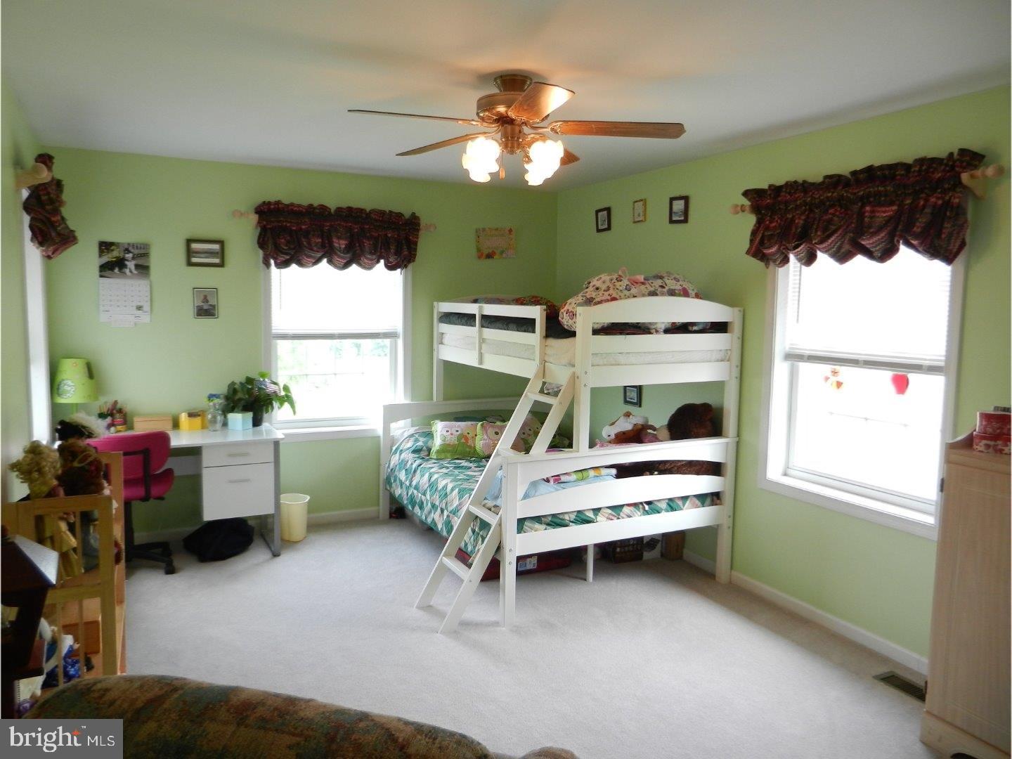 5 Pearl Road Bernville, PA 19506 - Photo 13 of 21 Gallery Image 13