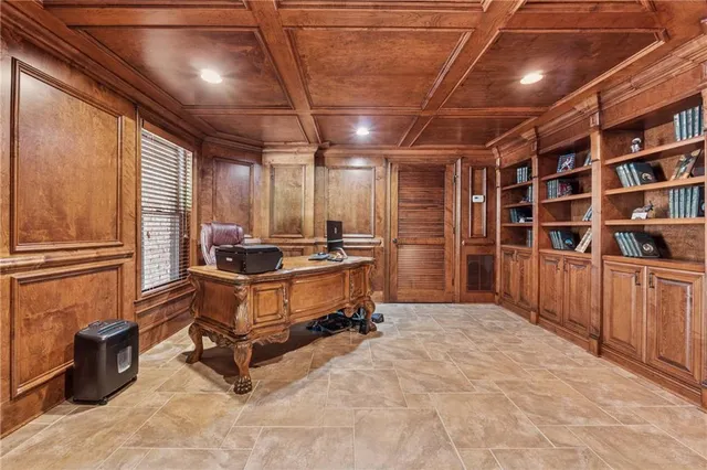 $1,125,000 | 3410 Enclave Mill Drive, Dacula, GA 30019