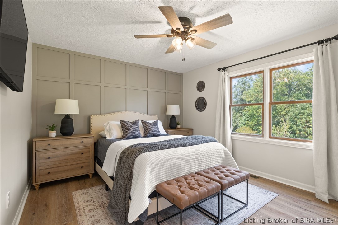 2830 Red Hill Road Taswell, IN 47175 - Photo 15 of 32 Gallery Image 15
