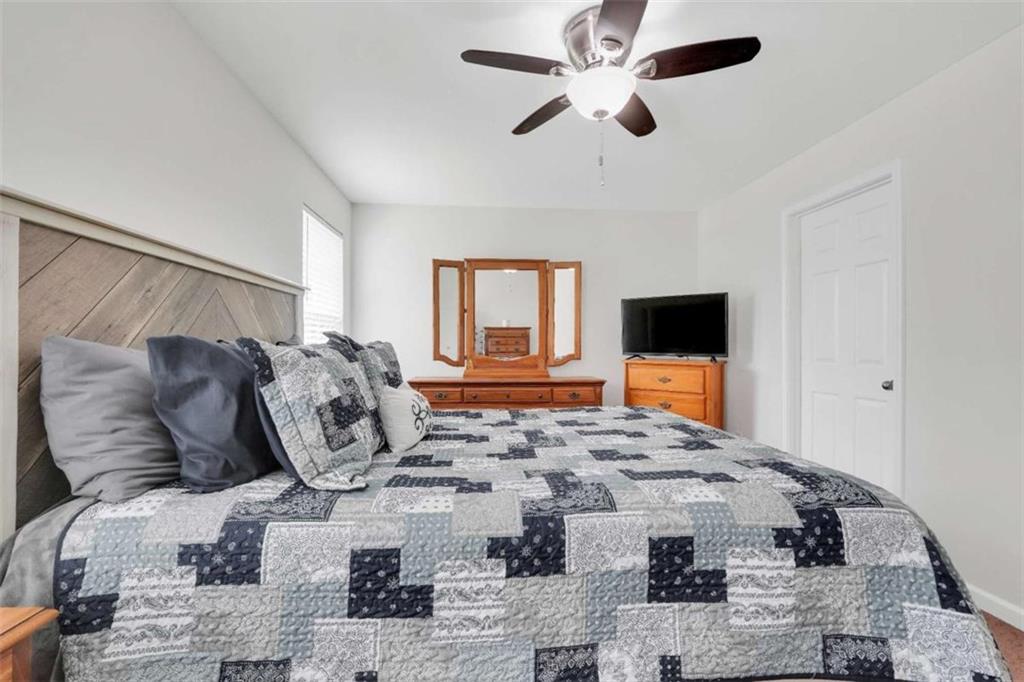 1619 Butler Bridge Road McDonough, GA 30252 - Photo 32 of 46