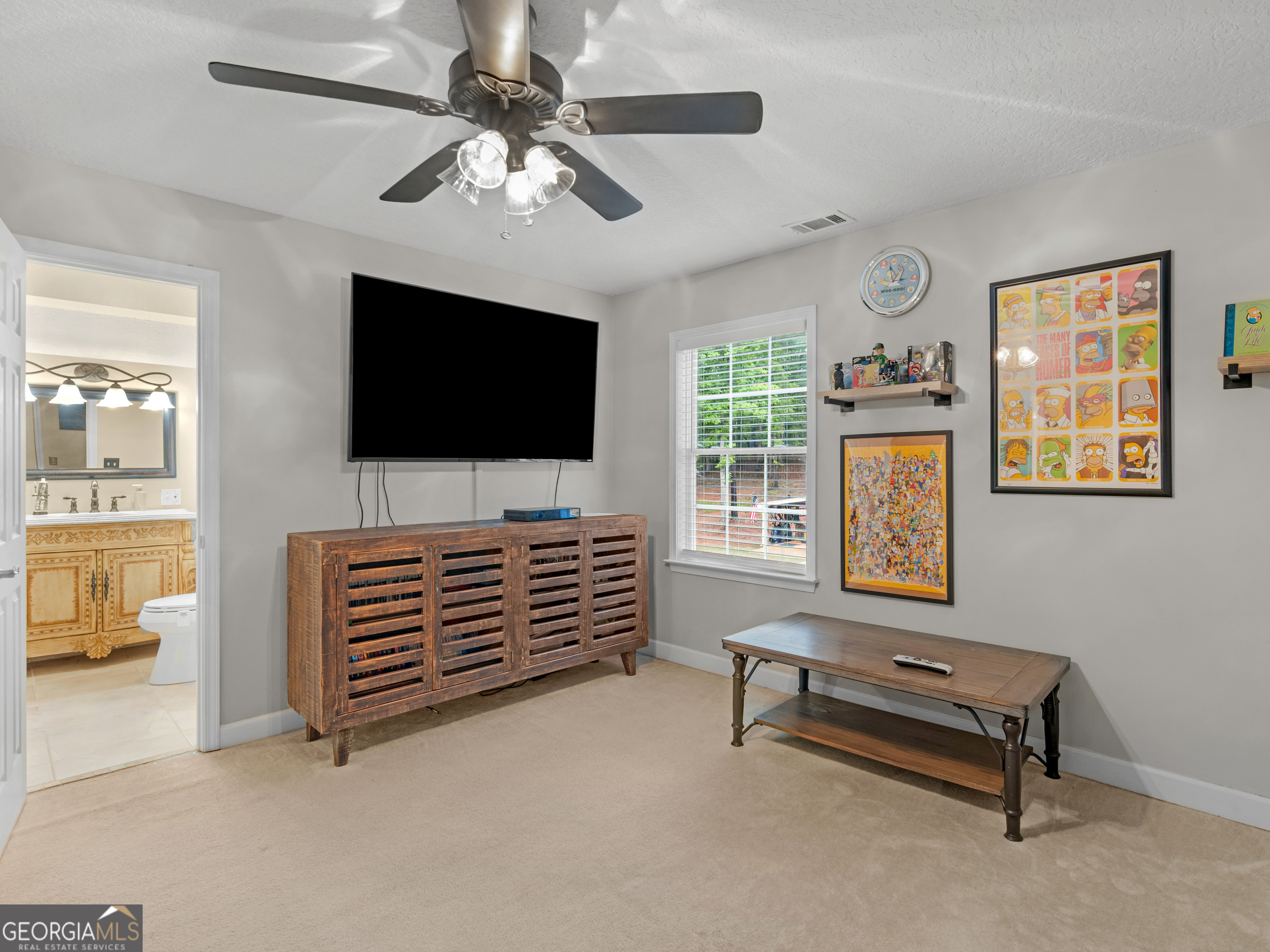 445 Patterson Road Griffin, GA 30223 - Photo 65 of 157 Gallery Image 65
