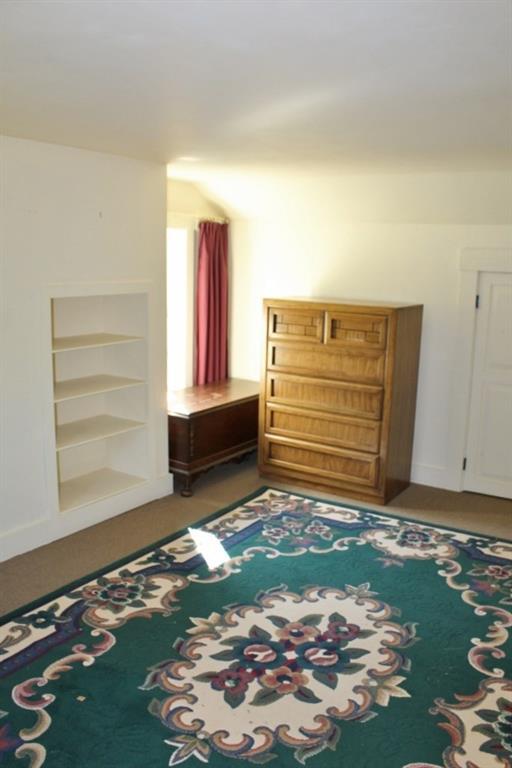 91 Orchard Hill Road Temple, ME 04984 - Photo 6 of 27 Photo