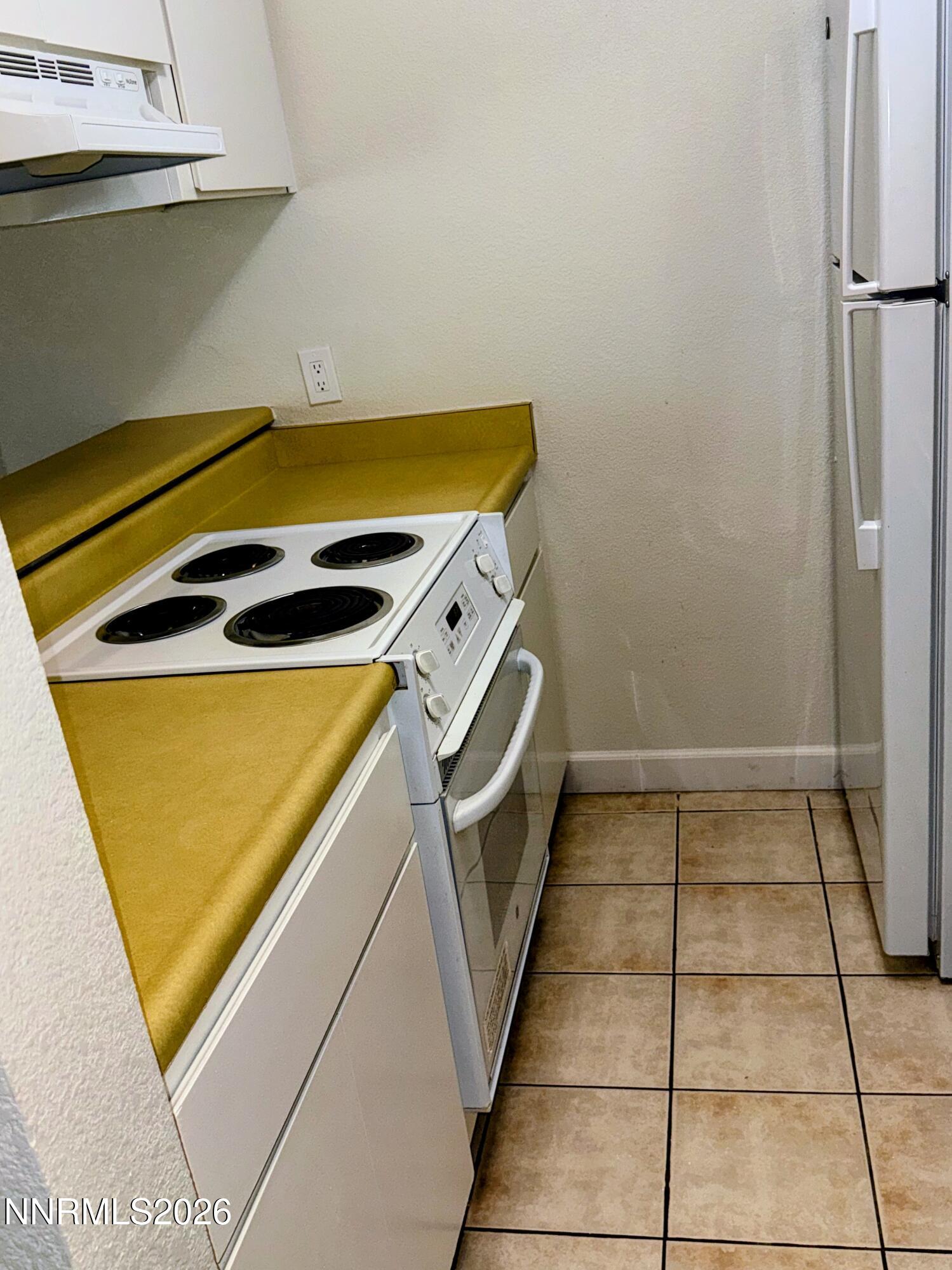 2450 Lymbery Street, Unit 305 Reno, NV 89509 - Photo 13 of 21 IMG_2334 Copy