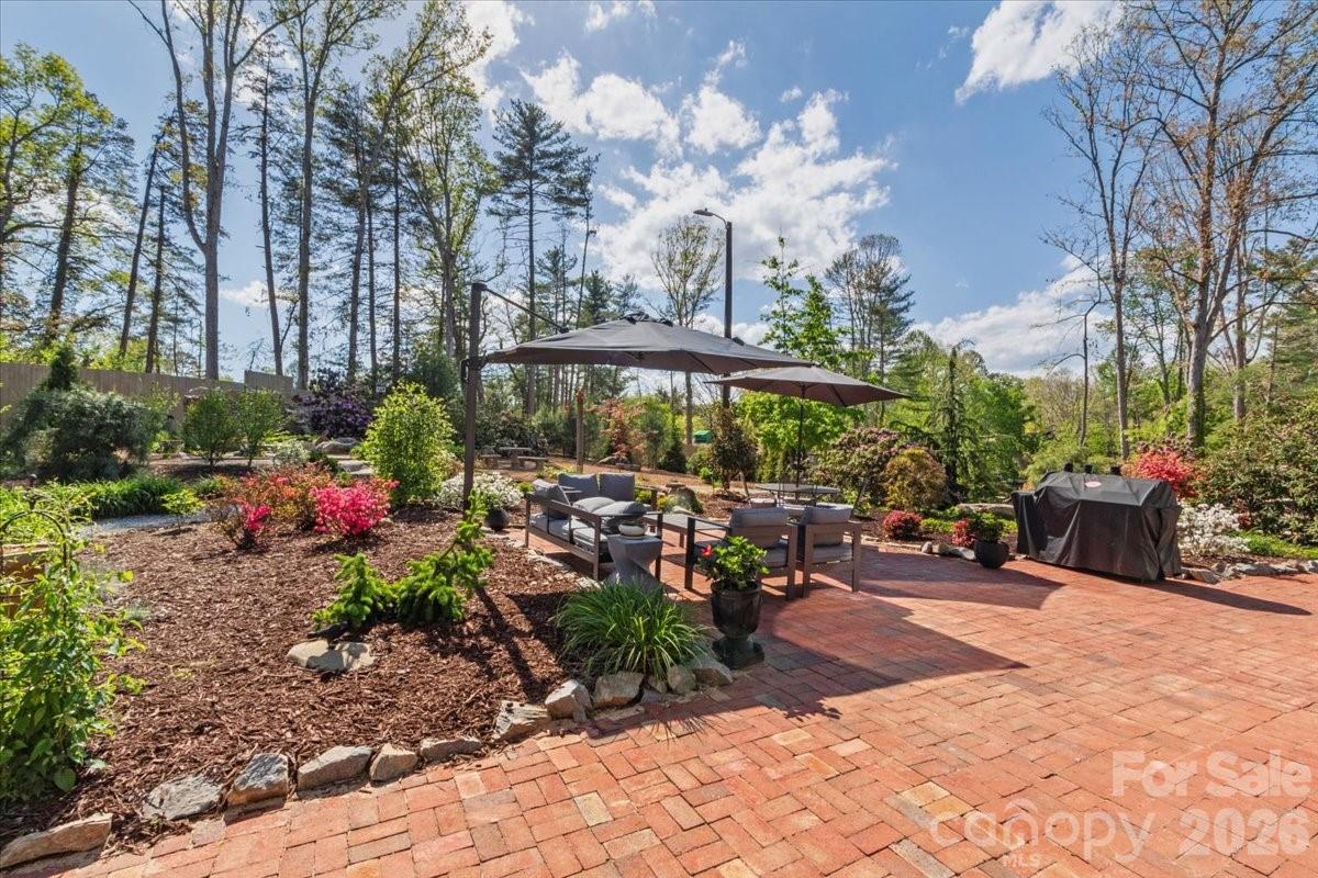 68 Acorn Road Asheville, NC 28804 - Photo 26 of 47 Gallery Image 26