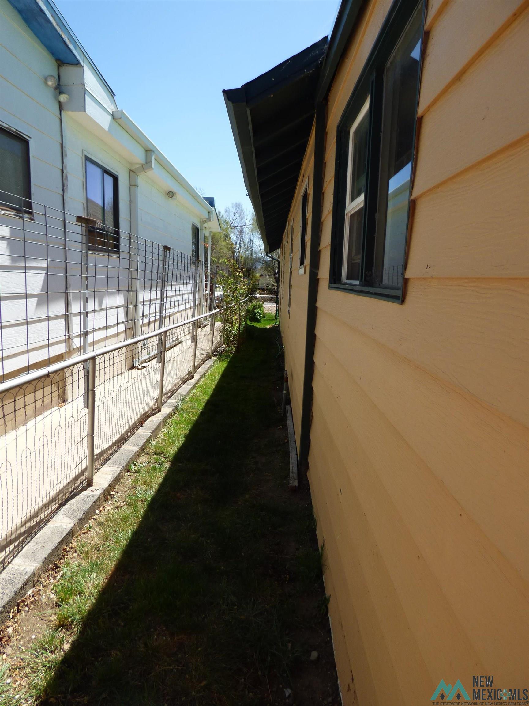 814 South 5th Street Raton, NM 87740 - Photo 4 of 35 Gallery Image 4