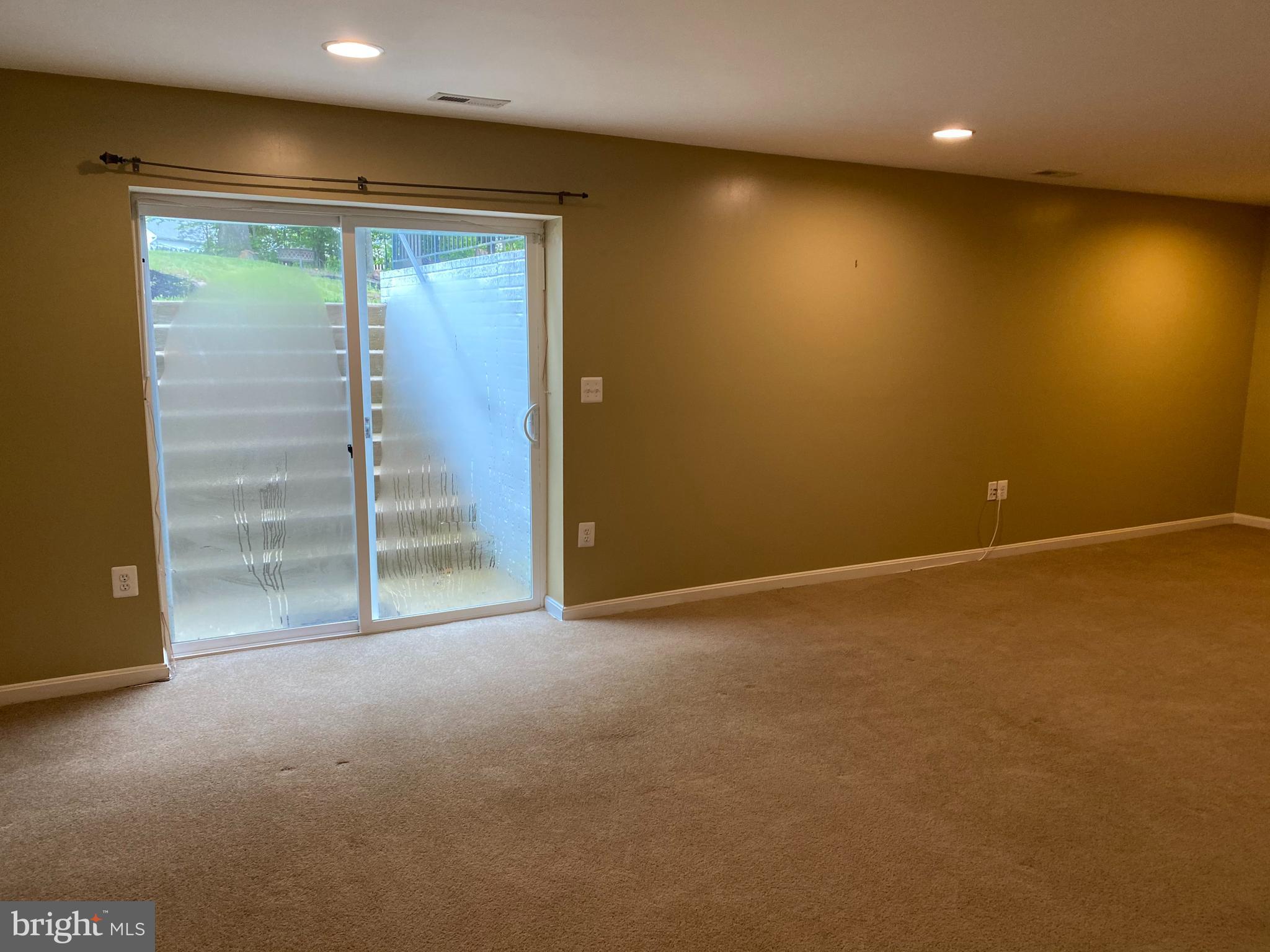 121 Riggs Road Fredericksburg, VA 22405 - Photo 28 of 81