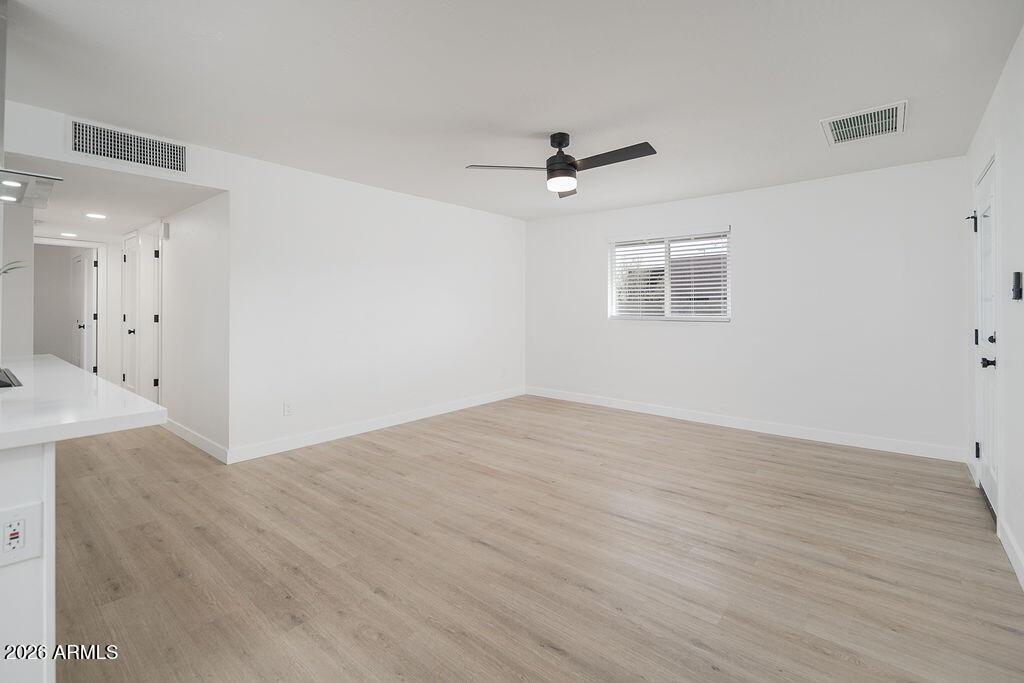 4653 East Almeria Road Phoenix, AZ 85008 - Photo 16 of 36