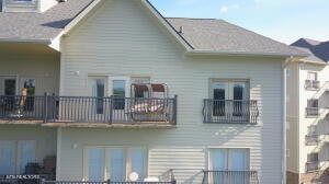 144 Sandpiper Lane Bean Station, TN 37708 - Photo 2 of 40 20260530162103008839000000