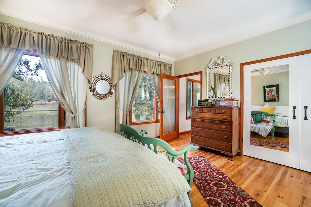 6531 East Hopewell Road Musella, GA 31066 - Photo 22 of 46 Additional Photo
