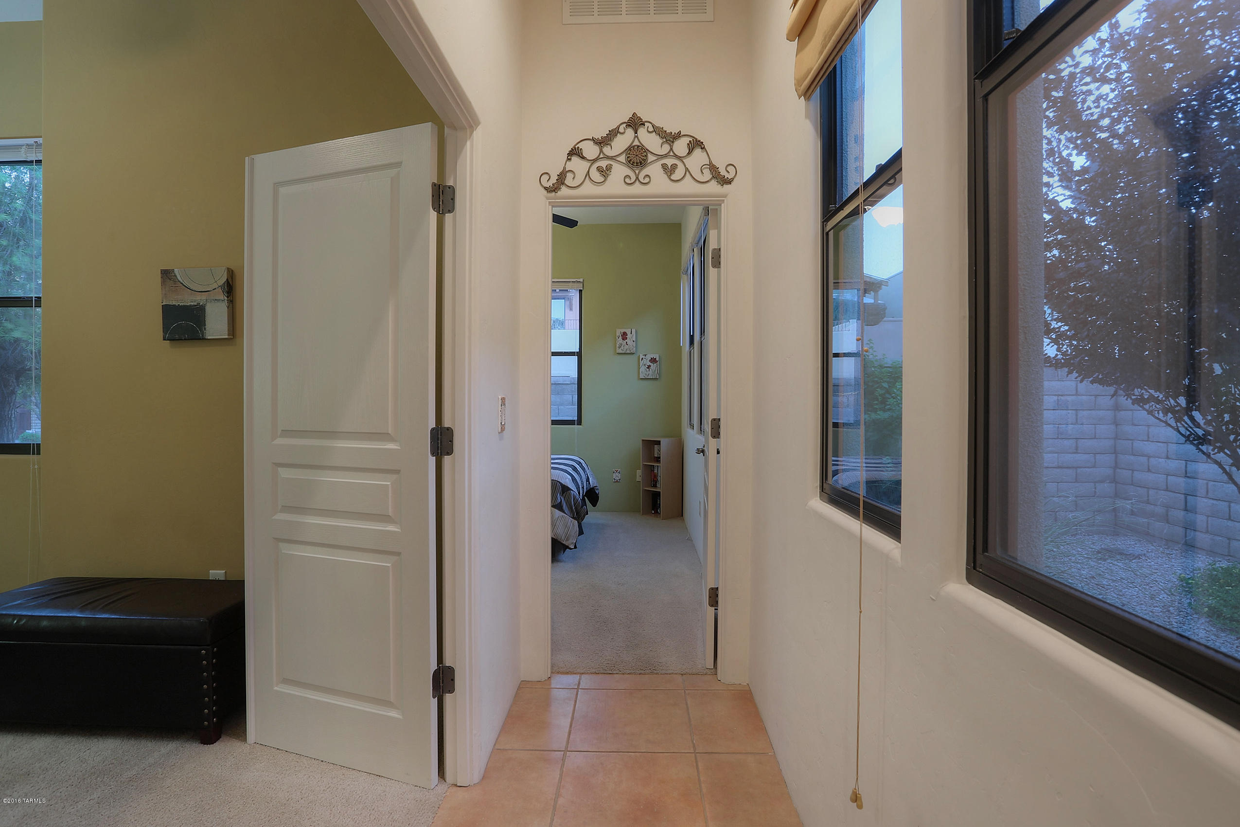 365 East Cedarvale Road Tucson, AZ 85704 - Photo 16 of 31 Gallery Image 16