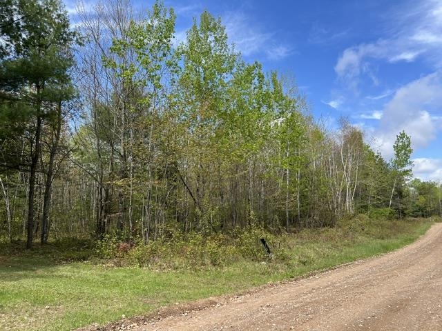 W8001 East Cataline Road Pembine, WI 54156 - Photo 27 of 27