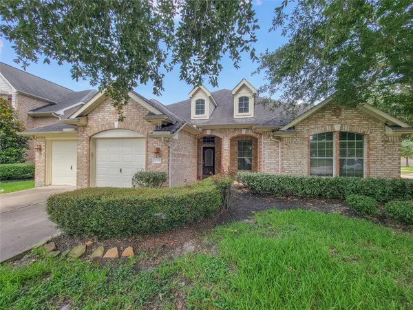 $2,550 | 3735 Tidalwood Drive, Manvel, TX 77578