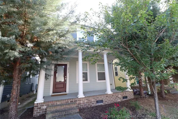 $2,150 | 1957 Big Falls Drive, Wendell, NC 27591