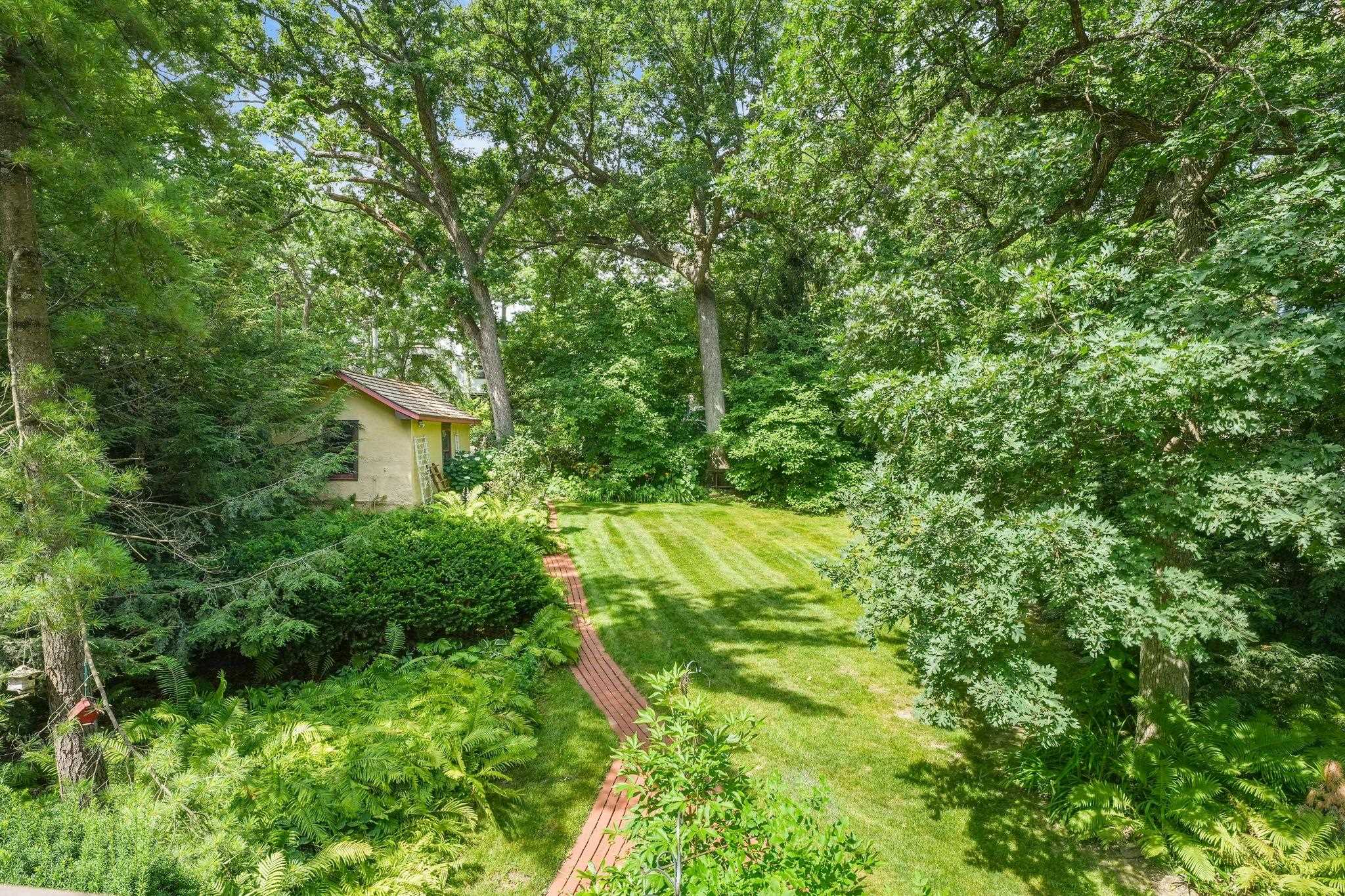 1210 Sweetbriar Road Madison, WI 53705 - Photo 69 of 86
