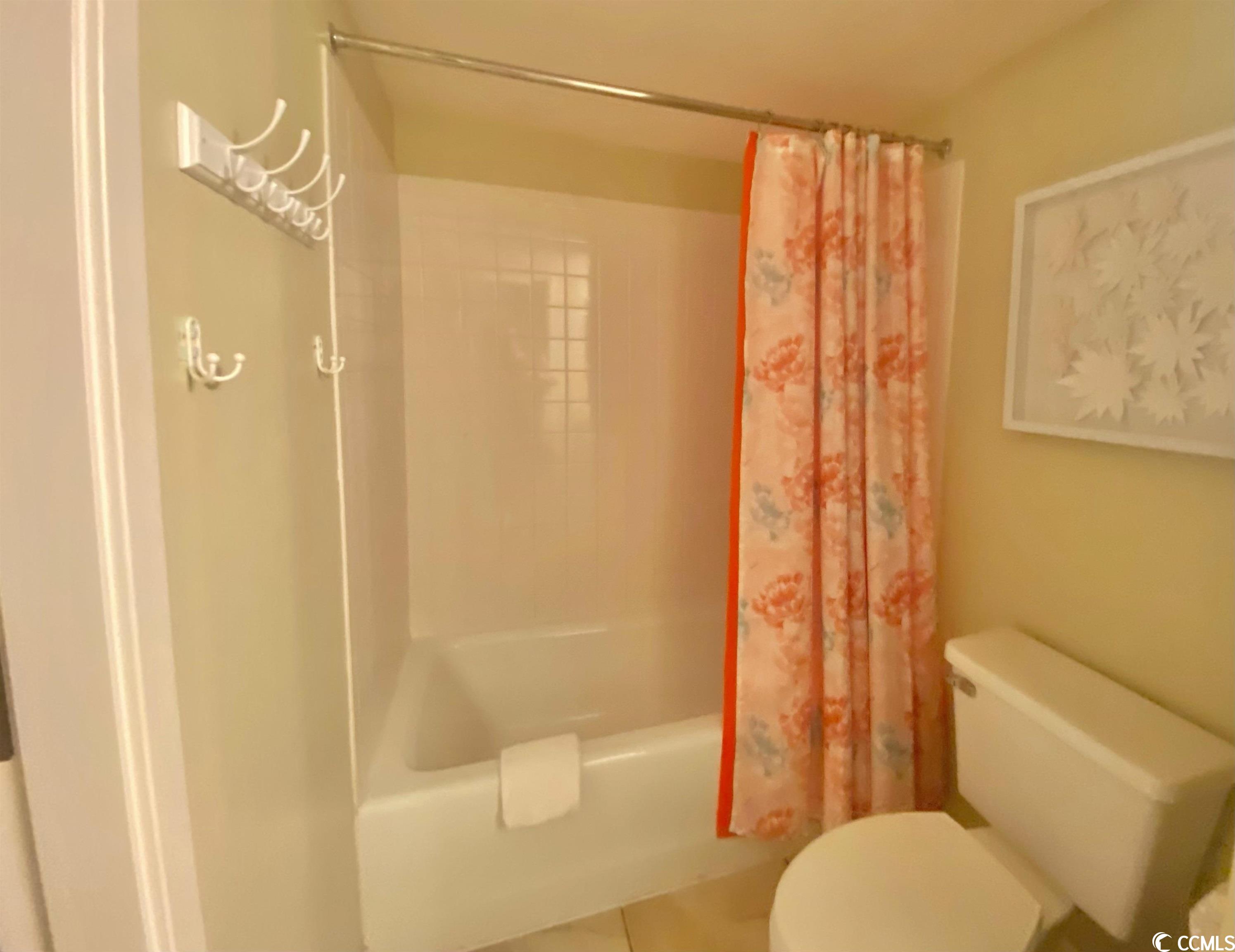180 Rothbury Circle, Unit 103 Myrtle Beach, SC 29572 - Photo 33 of 39 Gallery Image 33
