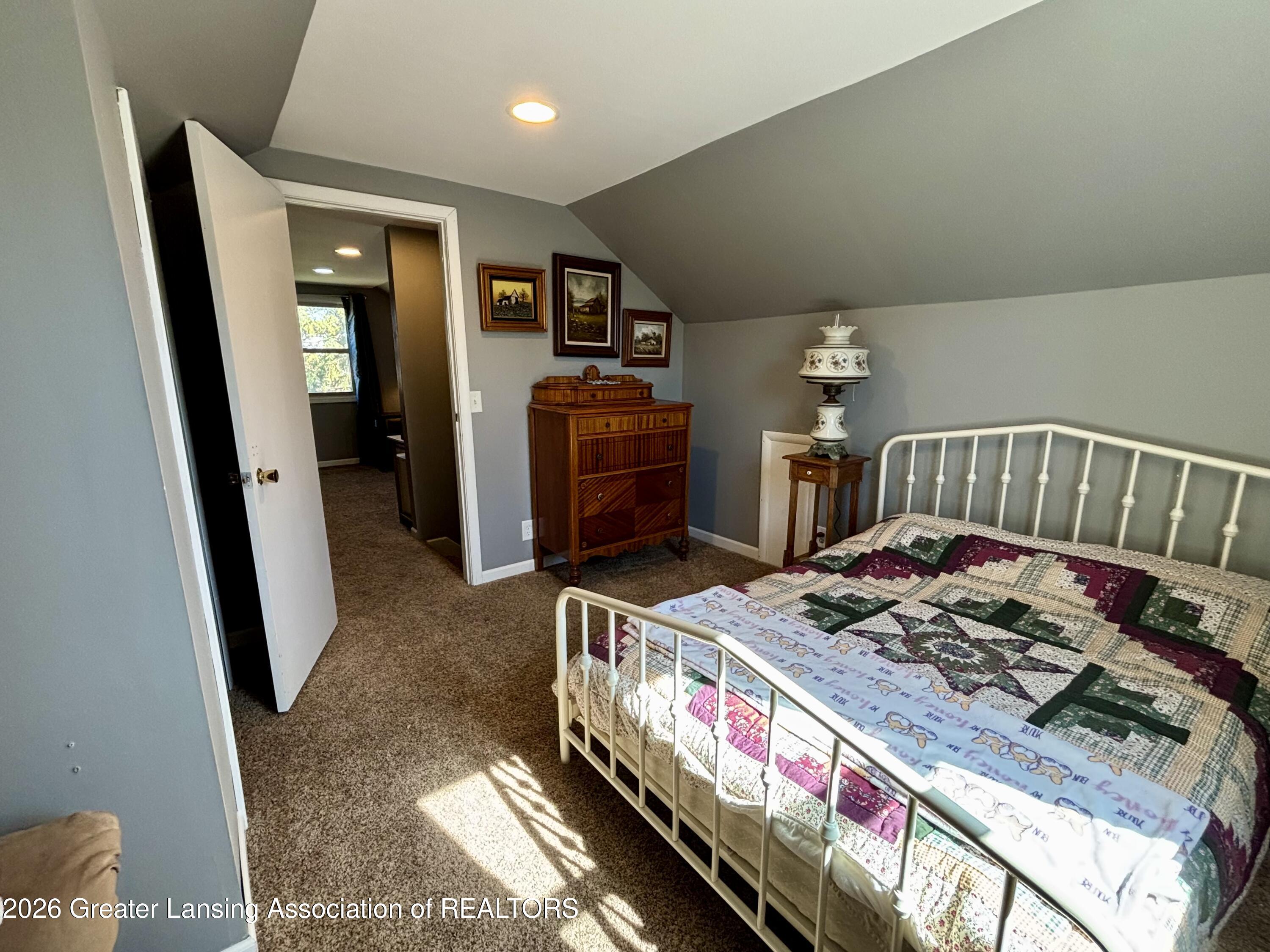 2201 North Aurelius Road Holt, MI 48842 - Photo 22 of 26 IMG_0805