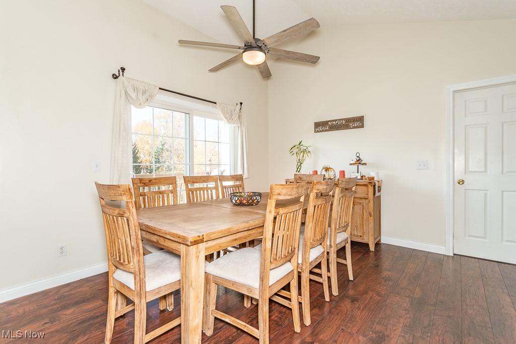 9838 Old Johnnycake Ridge Road Mentor, OH 44060 - Photo 12 of 30