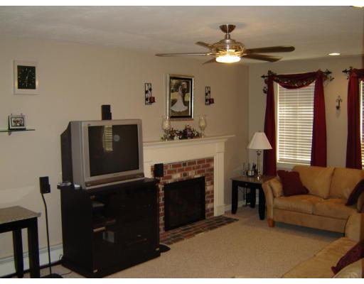 70 Ridgewood Road Worcester, MA 01606 - Photo 8 of 17 Gallery Image 8