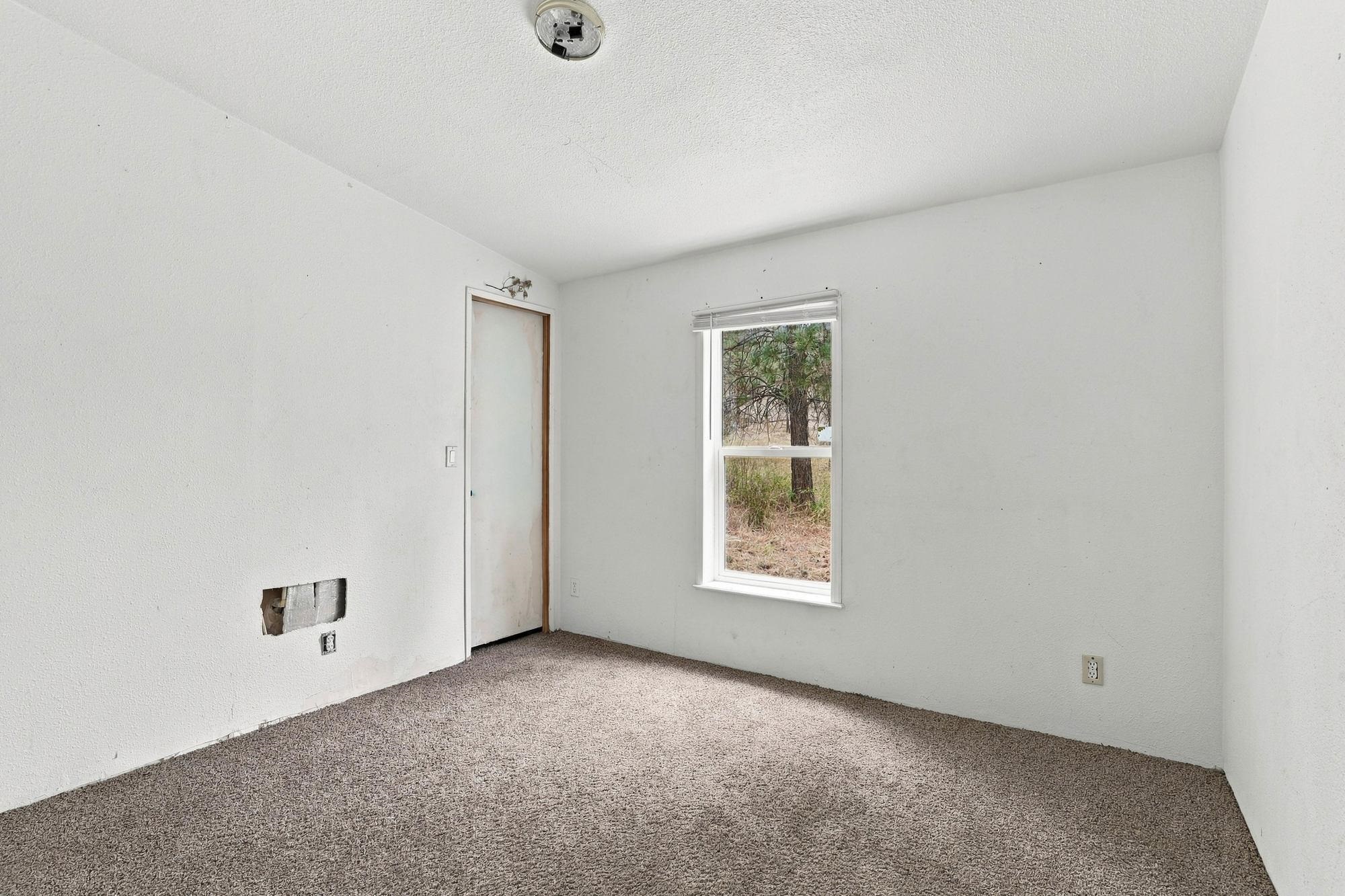 6442 Pascal Road Fruitland, WA 99129 - Photo 11 of 35 Gallery Image 11