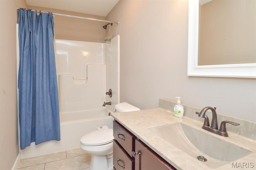 437 Briar Creek Road Troy, IL 62294 - Photo 30 of 50 Gallery Image 30